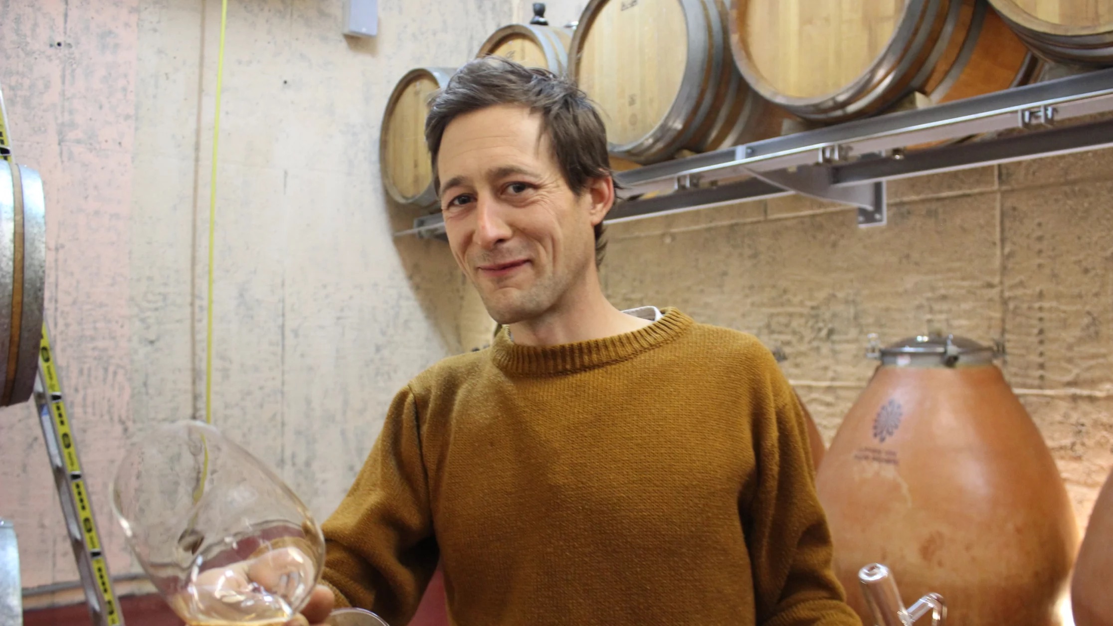 Bioweingut Ploder-Rosenberg